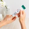 Kem Chấm Mụn Some By Mi Super Miracle Spot All Kill Cream Ngừa Mụn Kháng Viêm 30ml - Image 3