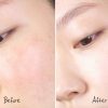 Lõi Phấn Nước Innisfree No-sebum Correcting Cushion Refll 14g - Image 3
