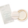 Lõi Phấn Nước Innisfree No-sebum Correcting Cushion Refll 14g - Image 2