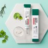 Kem Chấm Mụn Some By Mi Super Miracle Spot All Kill Cream Ngừa Mụn Kháng Viêm 30ml - Image 2