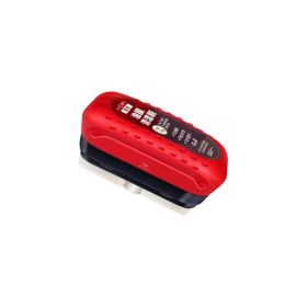 Dụng cụ lau kính ô tô nano chắn gió, cửa sổ bên, gương chiếu hậu, loại bỏ bụi bẩn, chống bám nước